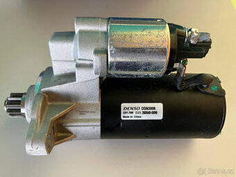 Startér DENSO DSN3008