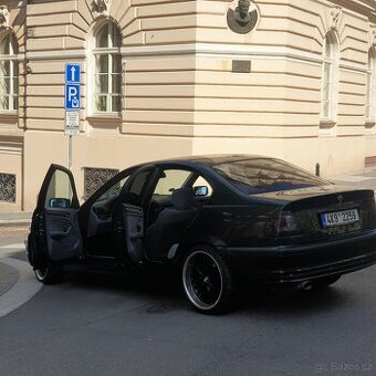 BMW, VOLKSWAGEN,AUDI,MERCEDES,LAMBORGHINI,PORSCHE