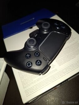 Playstation 5 slim digital