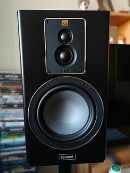 Magnat Signature 603 NOVÉ