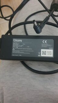 Grundig