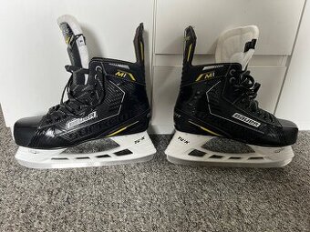 Bauer Supreme M1 Senior