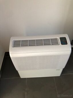 Dehumidifier D 950 E - odvlhčovač vzduchu - 1