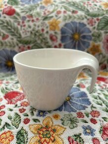 Villeroy & Boch