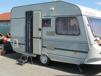 Chateau 380 r.v.94-cr-spz-tk2026 - 1