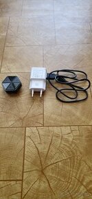 Bluetooth