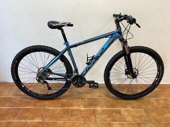 29" horské kolo MRX Elite rám L 19.5"
