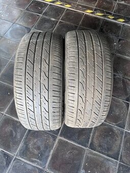 Pneu 225/50 R17