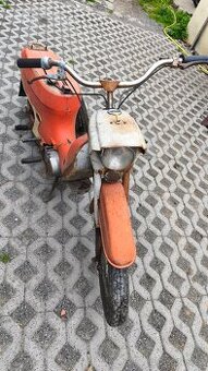 Jawa 21