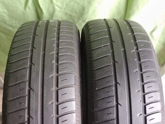 Letní pneu Fulda 185 60 14