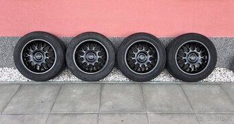 ALU R16 5x100