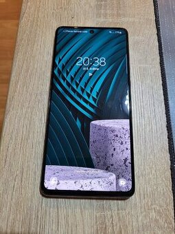 Samsung A71