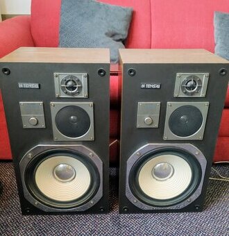 Tensai TS-9360