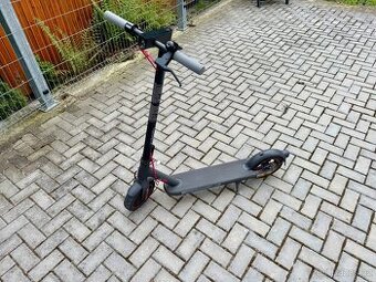 Xiaomi Electric Scooter 4 Pro