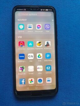 Honor 10