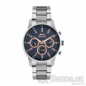 SLAZENGER SL.09.6196.2.02