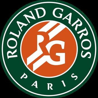 Roland Garros - French open