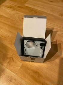 reproduktor Legrand - 1