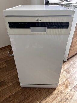 Myčka AMICA MV 456 ADW