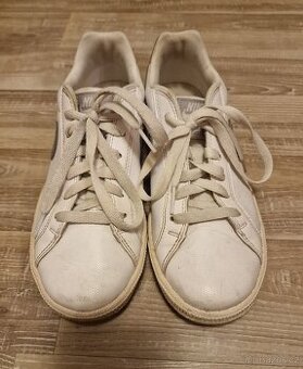 Boty NIKE velikost 38.5