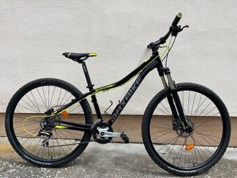 Horské kolo Maxbike Toba Lady