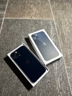 IPhone 13 - 256GB