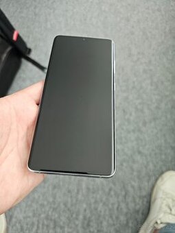 Samsung S21 Ultra 12/128GB
