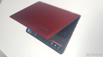 Notebook LENOVO 11,6"