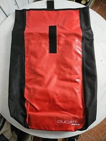 Batoh ducati gear