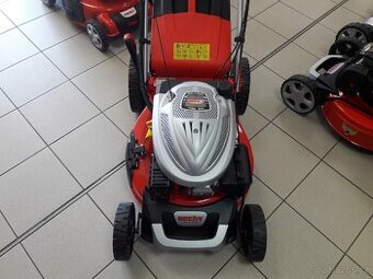 Prodam sekacku hecht ze starterem 173cm3