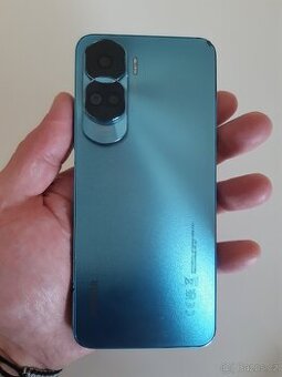 Honor 90lite 5g výměna displeje