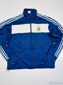 Retro - vintage mikina ADIDAS Argentina