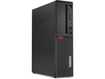 Lenovo ThinkCentre M720s SFF