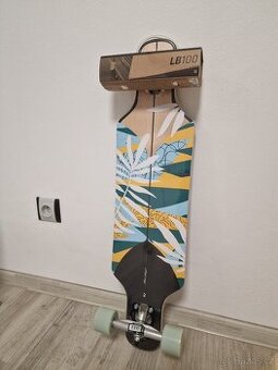 Longboard LB100 - 1