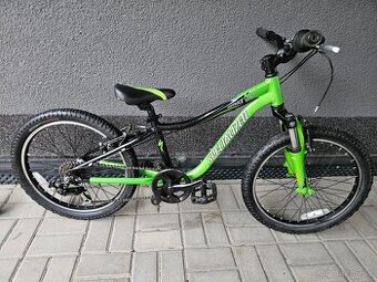 detske kolo Specialized 20"