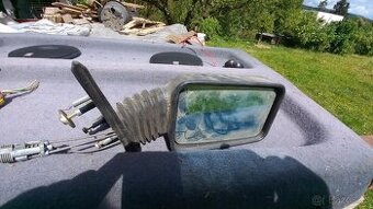 Fiat Croma I