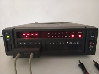 Tesla BM 591