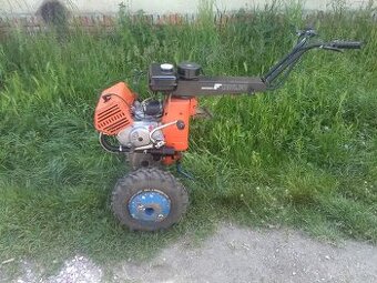 FORTSCHRITT E931.50