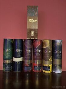 Zacapa - 1
