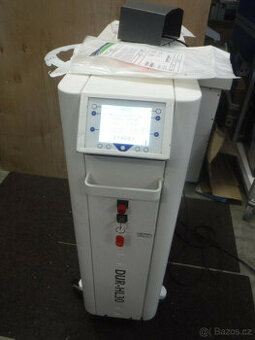 Holmiový laser GYRUS Acmi Dur HL30 - 1