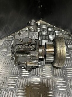 //Vstřikovací Čerpadlo AUDI/VW Bosch//