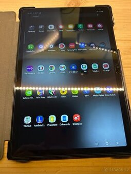 Tablet Samsugn Galaxy Tab A8 - 1