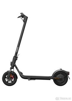 Nová Elektrokolobežka Ninebot F2 Pro E II