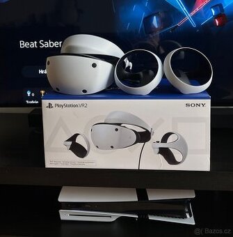 PSVR2
