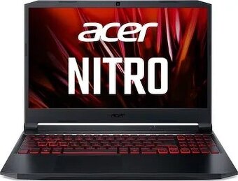 Acer Nitro 5