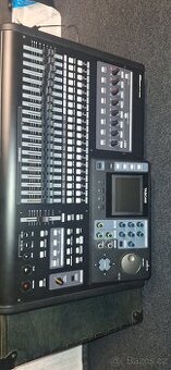 Tascam DP-32SD