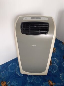 Prodám mobilní klimatizaci Sencor SAC-MT12
