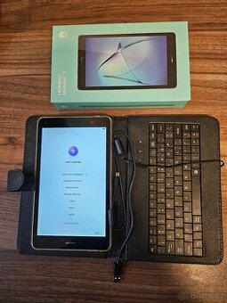 Tablet Huawei Mediapad T3