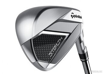 TaylorMade STEALTH železa 5-PW,SW