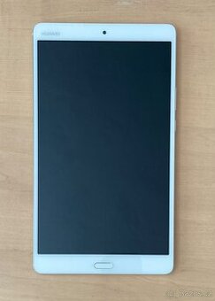 Tablet Huawei MediaPad M3 Hisilicon Kirin 950 - 1